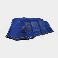 Berghaus Adhara 700 Nightfall® Tent 15 Berghaus Adhara 700 Nightfall® Tent -Vango Shop go 649130 c