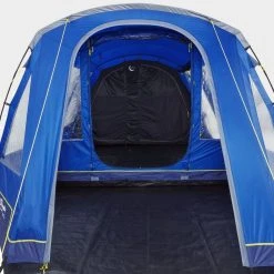Berghaus Adhara 700 Nightfall® Tent 16 Berghaus Adhara 700 Nightfall® Tent -Vango Shop go 649130 d