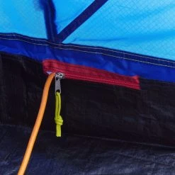 Berghaus Adhara 700 Nightfall® Tent 17 Berghaus Adhara 700 Nightfall® Tent -Vango Shop go 649130 e