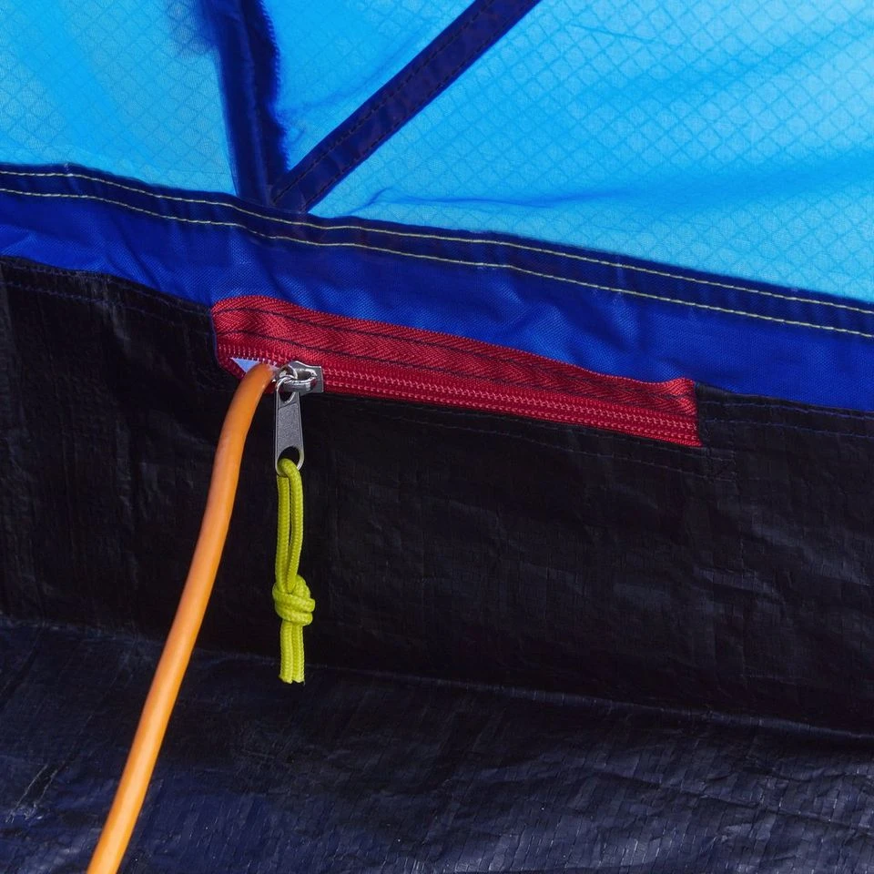 Berghaus Adhara 700 Nightfall® Tent 7 Berghaus Adhara 700 Nightfall® Tent - Image 5