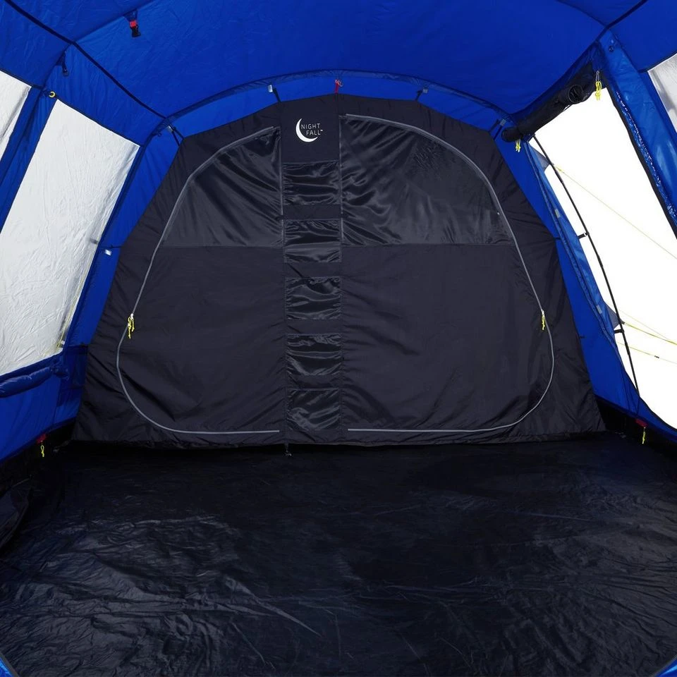 Berghaus Adhara 700 Nightfall® Tent 9 Berghaus Adhara 700 Nightfall® Tent - Image 7