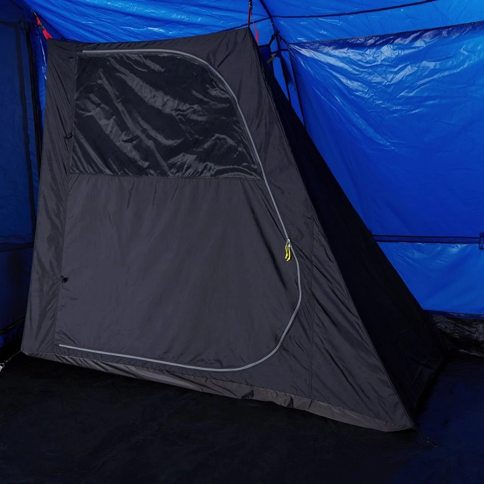 Berghaus Adhara 700 Nightfall® Tent 10 Berghaus Adhara 700 Nightfall® Tent - Image 8