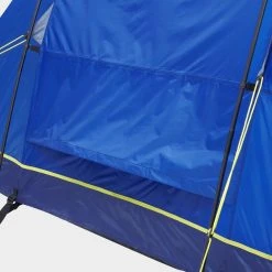 Berghaus Adhara 700 Nightfall® Tent 21 Berghaus Adhara 700 Nightfall® Tent -Vango Shop go 649130 i