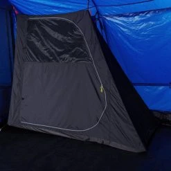 Berghaus Adhara 700 Nightfall® Tent 22 Berghaus Adhara 700 Nightfall® Tent -Vango Shop go 649130 j