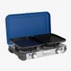 Campingaz Camping Kitchen 2 Grill & Go Elite Gas Stove -Vango Shop go 649547 a