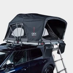OEX Vertex Lite -Vango Shop go 650237 b
