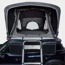 OEX Vertex Lite -Vango Shop go 650237 c