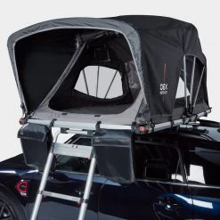 OEX Vertex Lite -Vango Shop go 650237 d