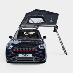 OEX Vertex Lite -Vango Shop go 650237 e