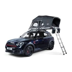 OEX Vertex Lite -Vango Shop go 650237 z