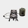 Ridgemonkey Quad Connect Pro Full Kit -Vango Shop go 672644 a