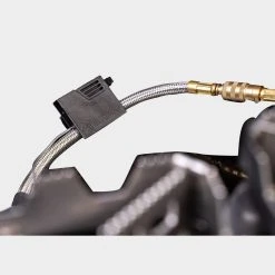 Ridgemonkey Quad Connect Pro Full Kit 14 Ridgemonkey Quad Connect Pro Full Kit -Vango Shop go 672644 b