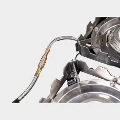 Ridgemonkey Quad Connect Pro Full Kit 15 Ridgemonkey Quad Connect Pro Full Kit -Vango Shop go 672644 c