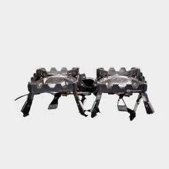 Ridgemonkey Quad Connect Pro Full Kit 16 Ridgemonkey Quad Connect Pro Full Kit -Vango Shop go 672644 d