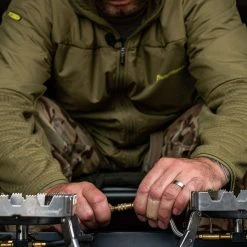 Ridgemonkey Quad Connect Pro Full Kit 20 Ridgemonkey Quad Connect Pro Full Kit -Vango Shop go 672644 h