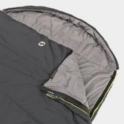 Outwell Campion Lux Double Sleeping Bag 11 Outwell Campion Lux Double Sleeping Bag -Vango Shop go 677462 d