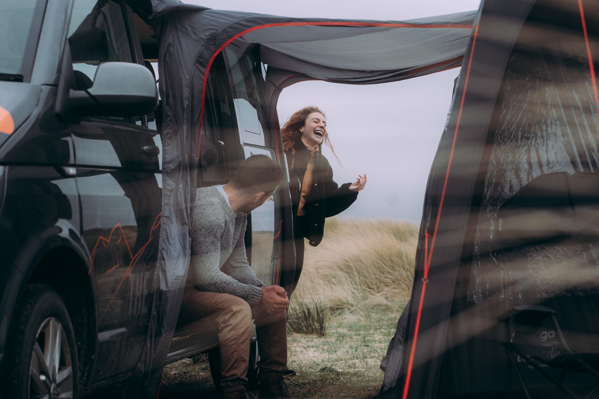 Vango Shop -Vango Shop Vango