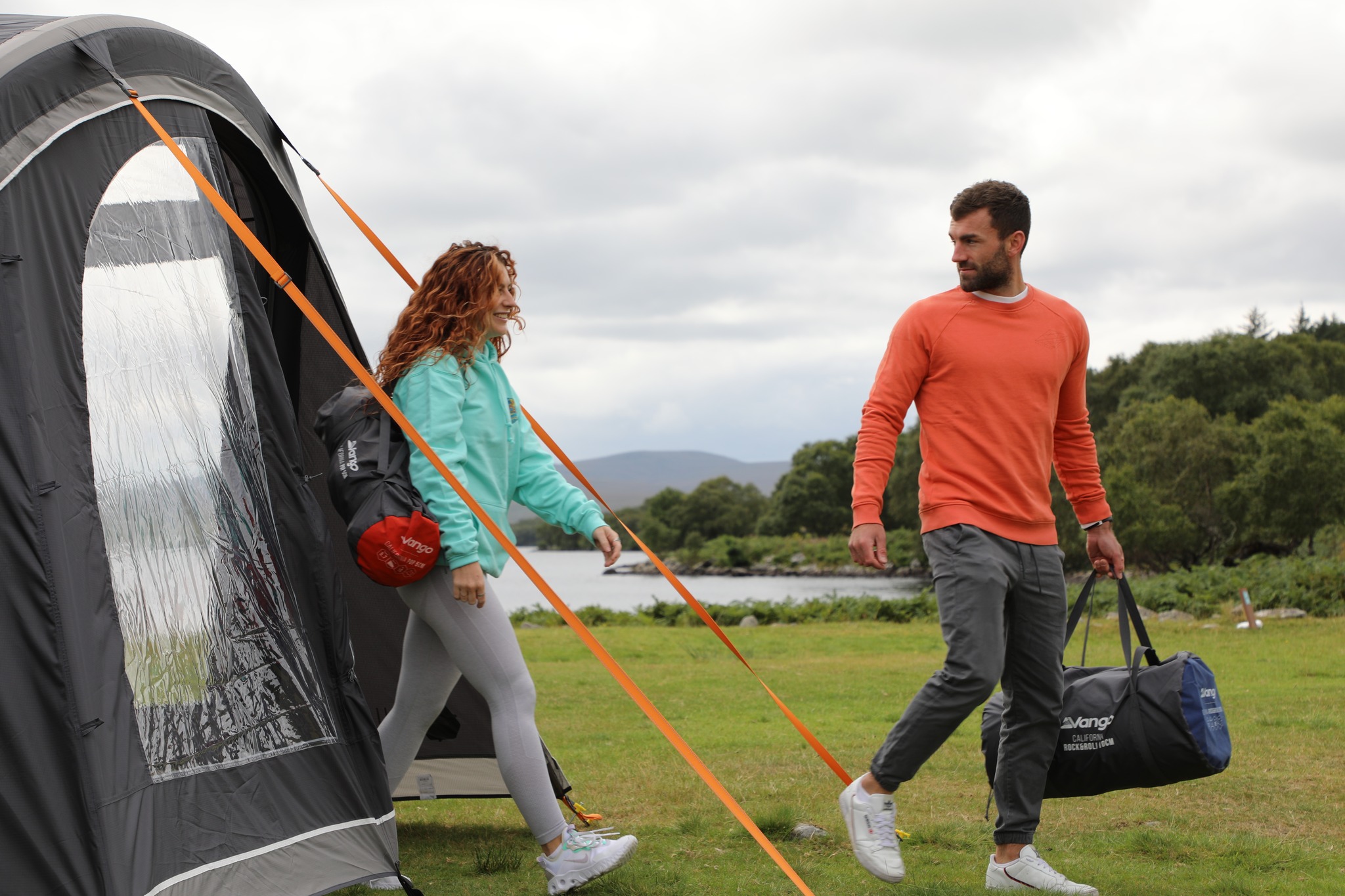 Vango Shop -Vango Shop Vango3